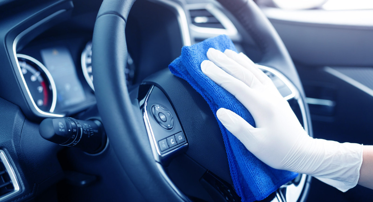 Consejos de Tomás Hirahoka