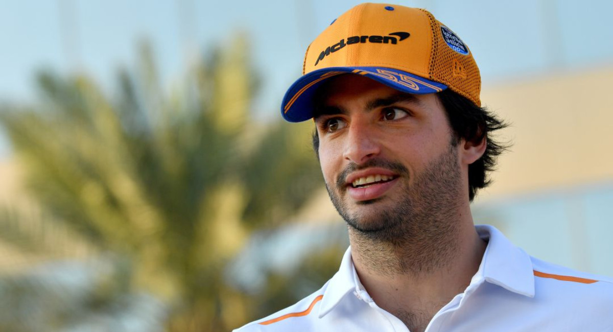 Pilotos de F1 tomarán dicha medida