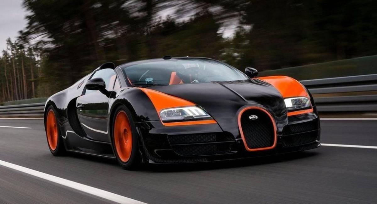 Antecesor del Chiron