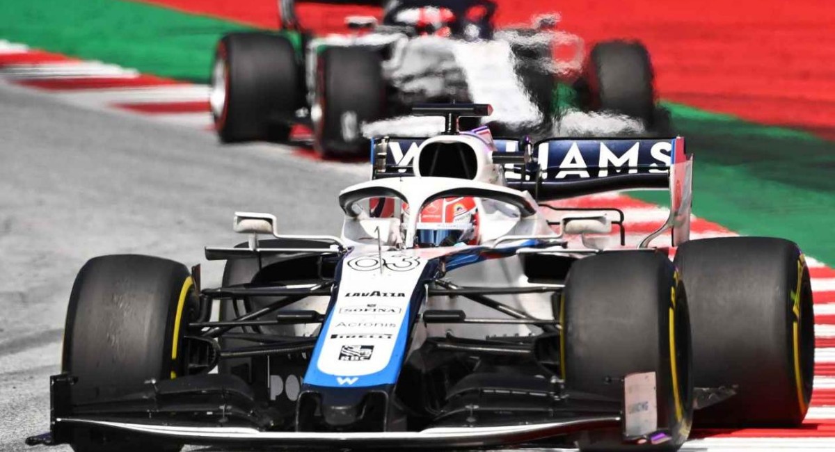F1