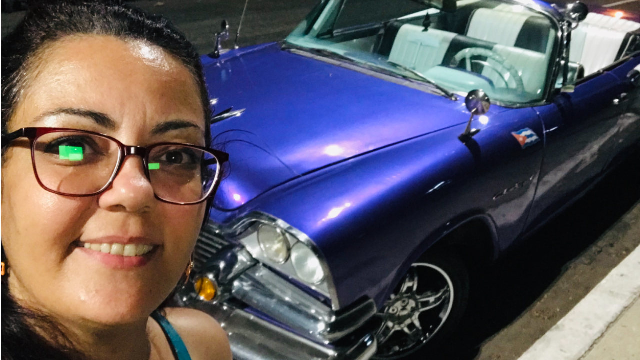 Women's World Car of the Year va creciendo