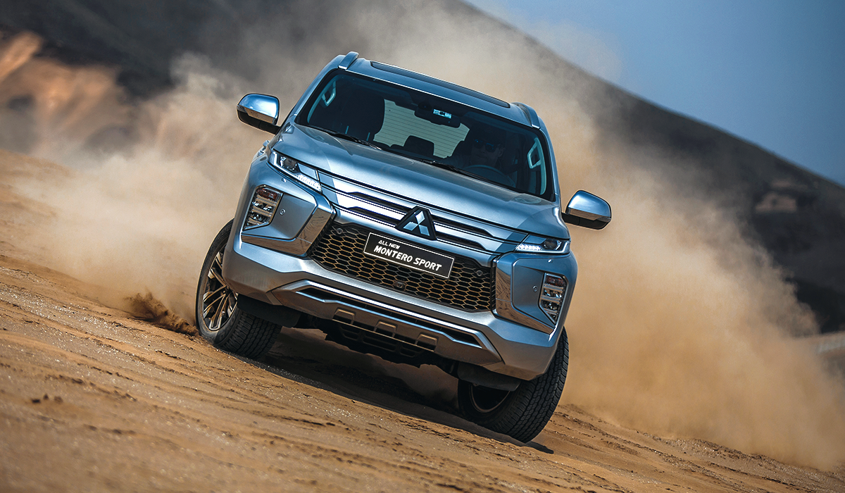 Lanzamiento en Pachacamac