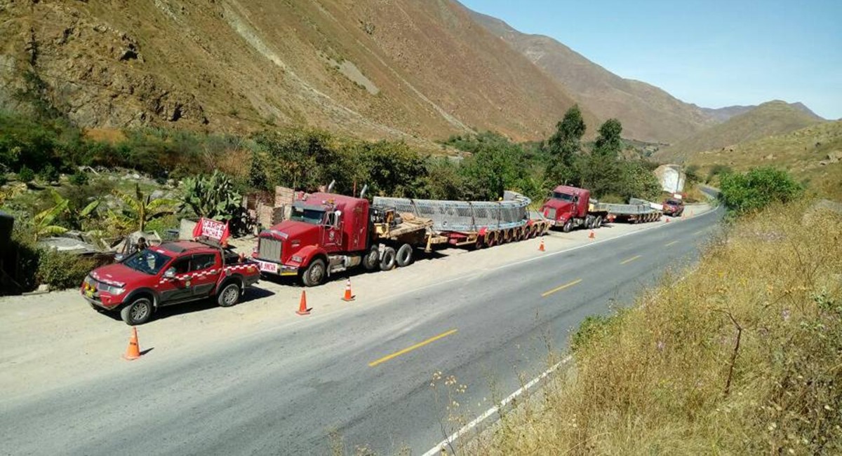 Suncopp te ayuda a luchar por una jubilación digna