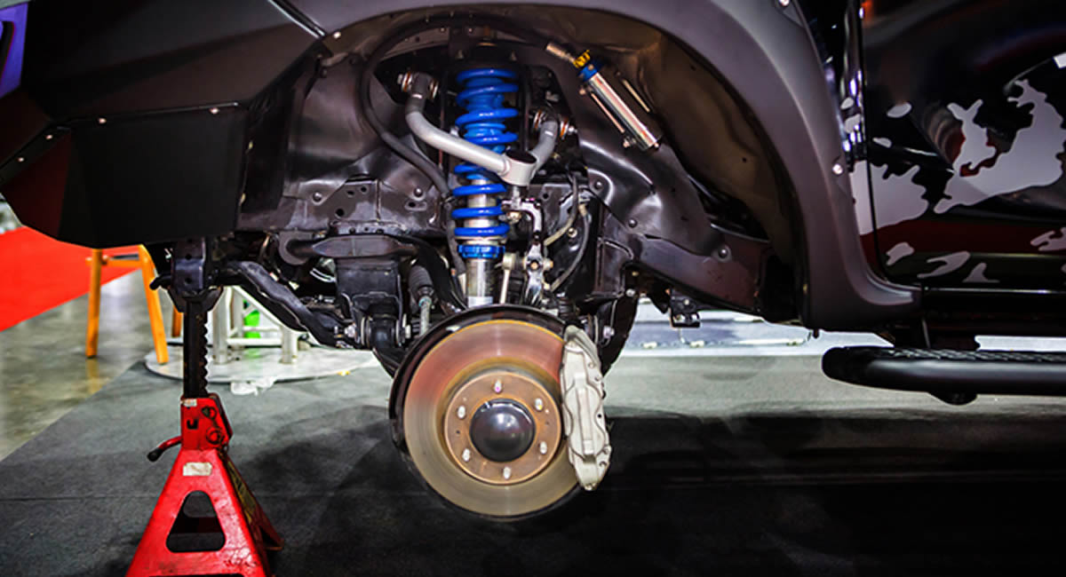 Alcances de suma importancia