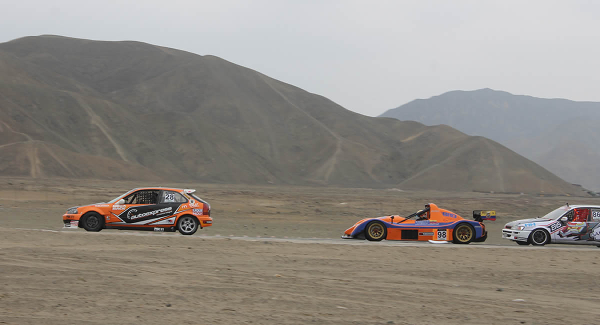 CCTC se posterga
