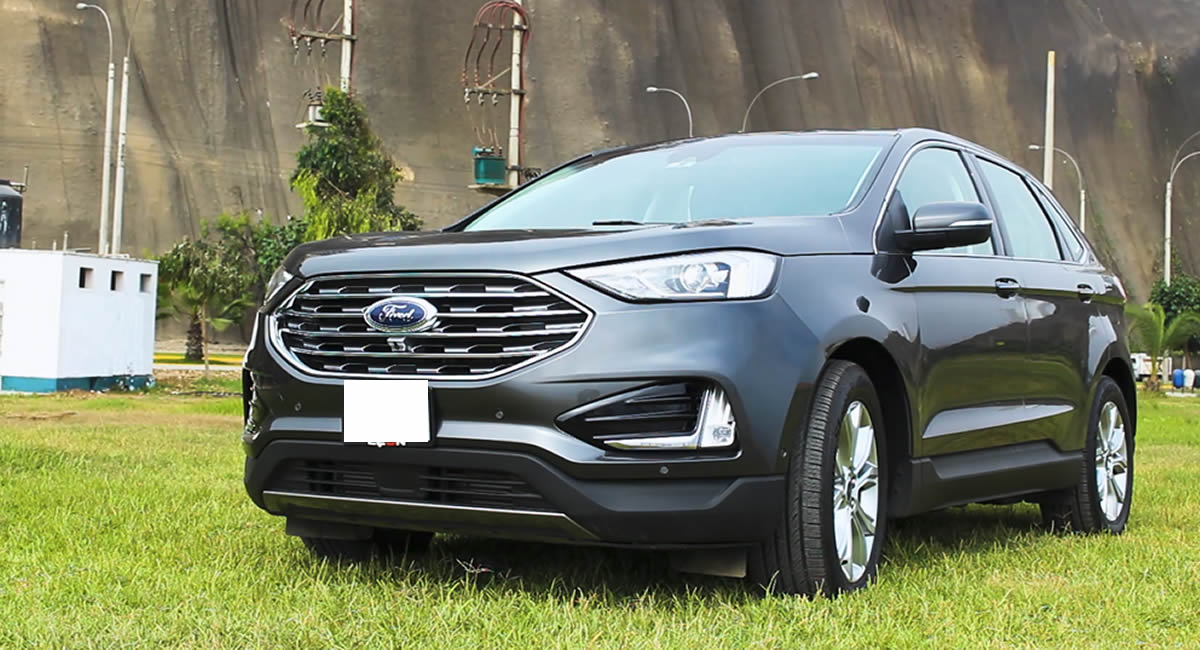 Imponencia americana