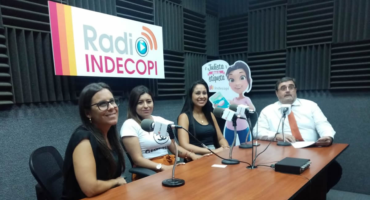 Sobre el tema de la seguridad en los vehículos