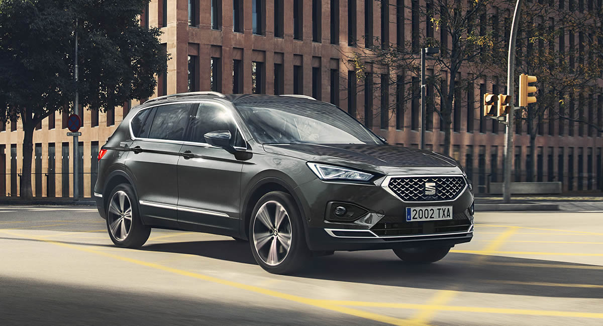 Combina deportividad y confort