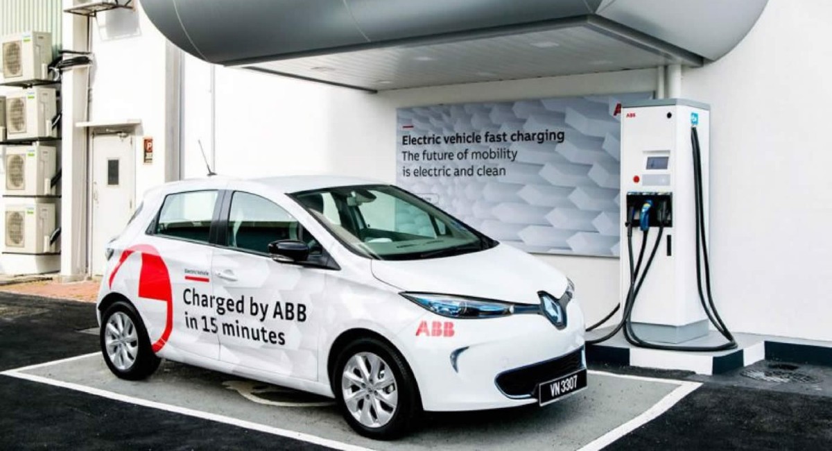 Según reporte de AAP