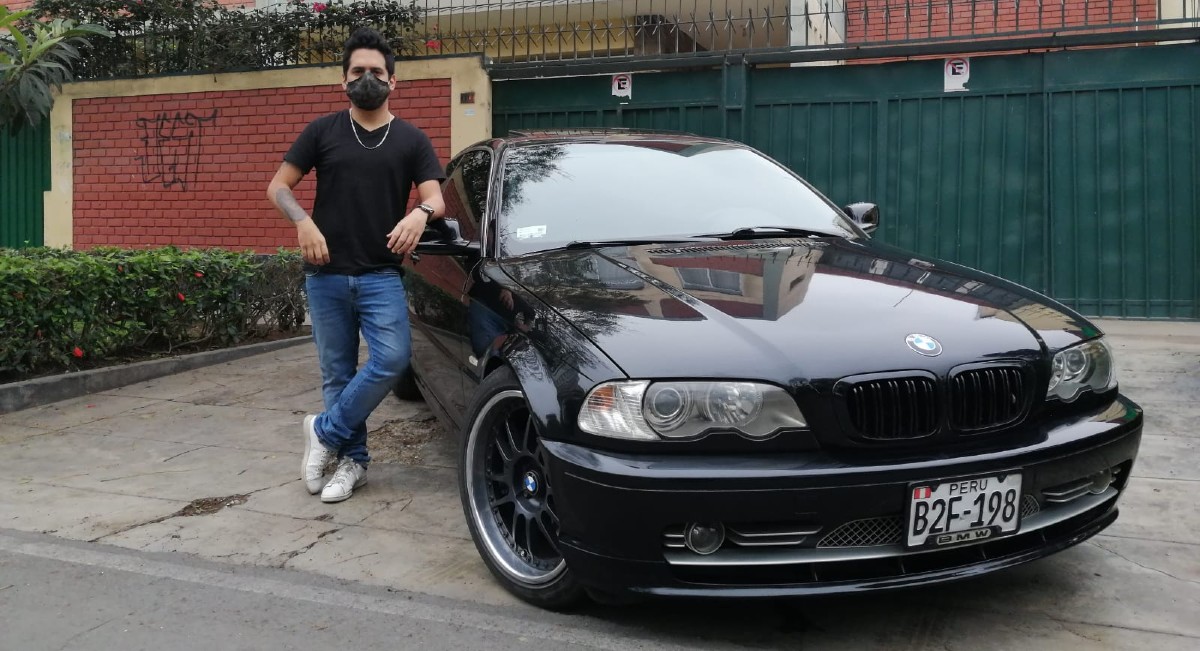 Nuevo capítulo de la tarde fierrera