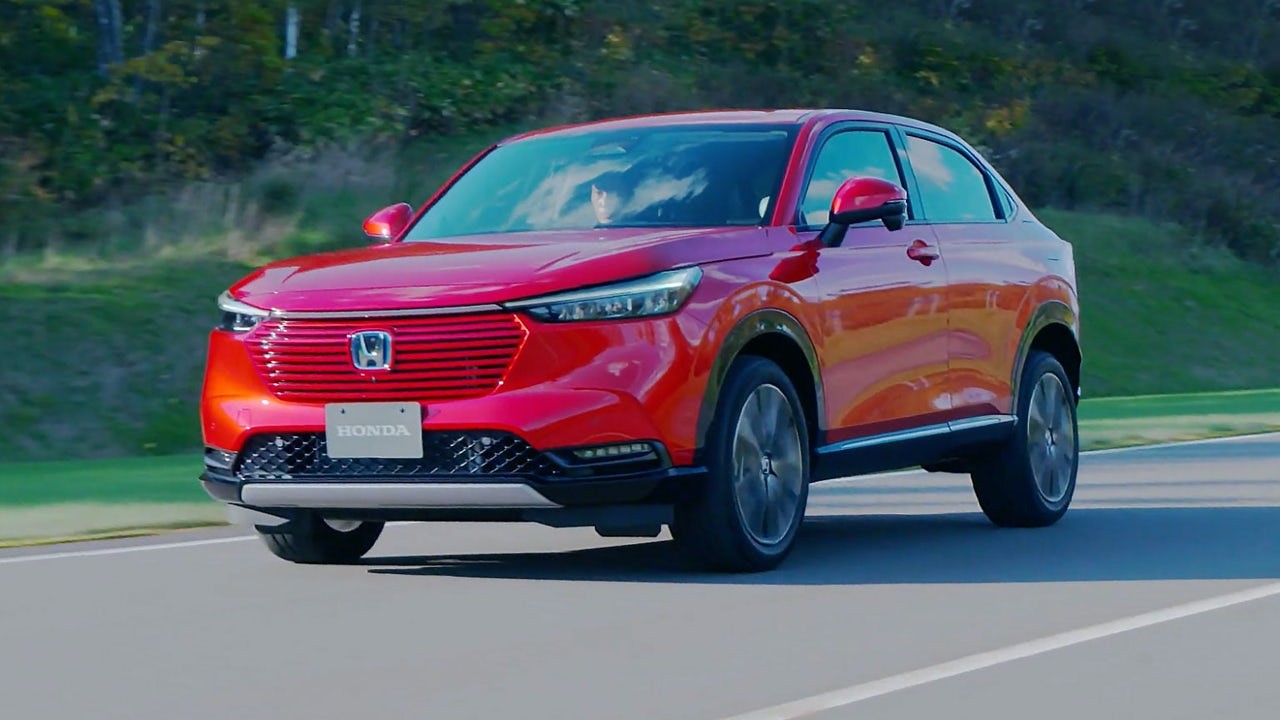 A Perú llegará la versión Pro