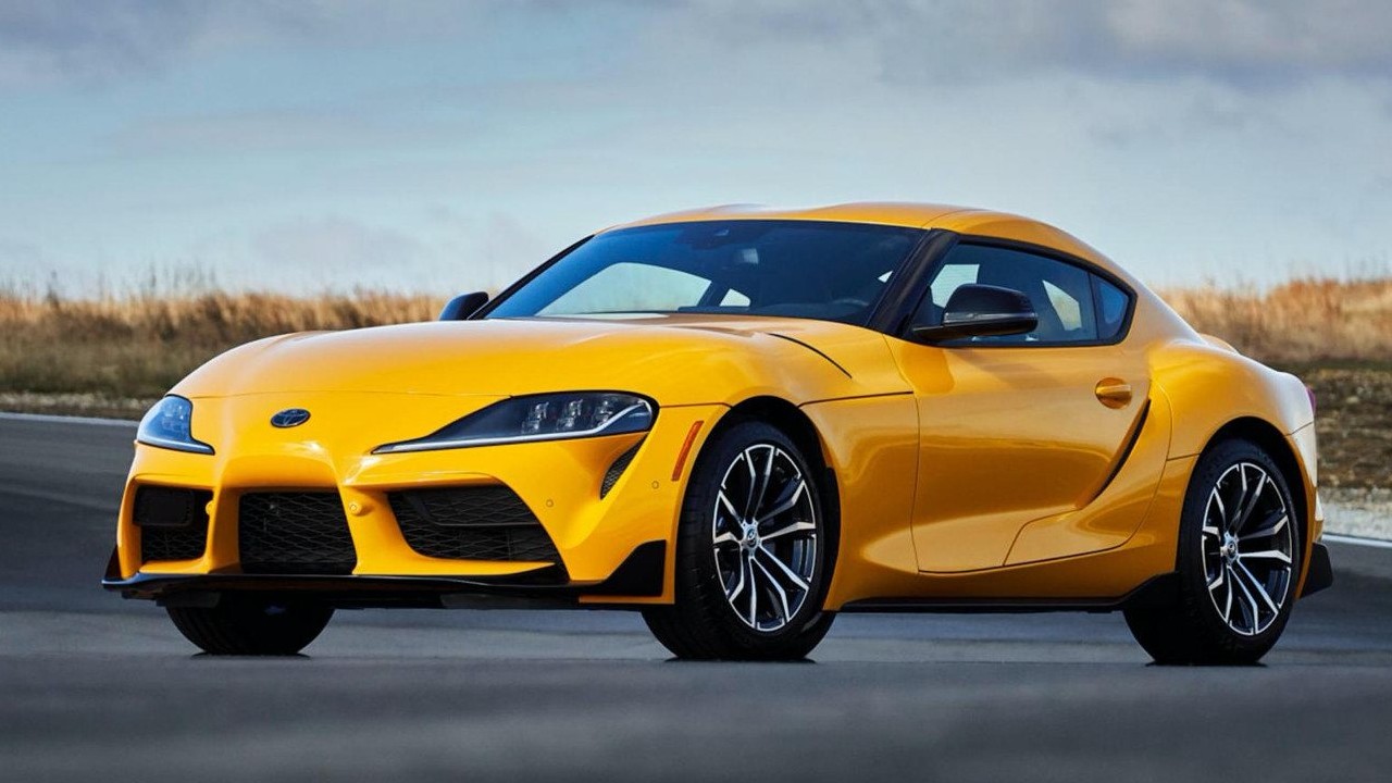 Lanzamiento en el Viejo Continente