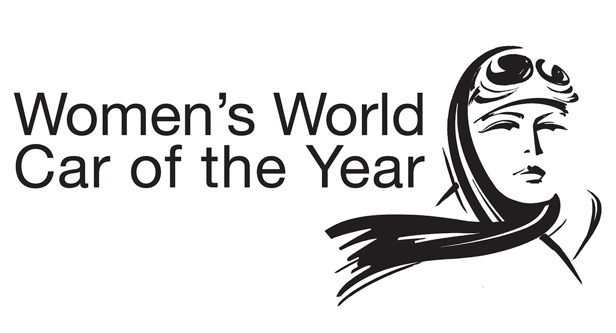 Women's World Car of the Year