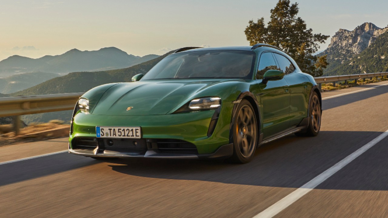 Lanzamiento a nivel mundial