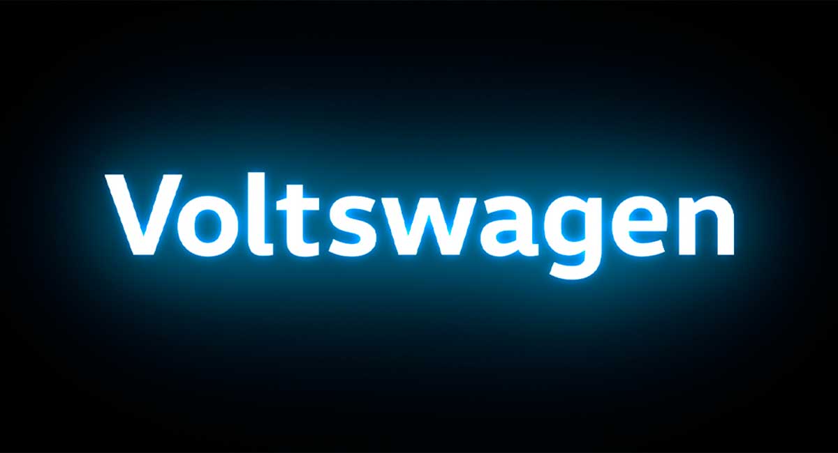 VoltsWagen