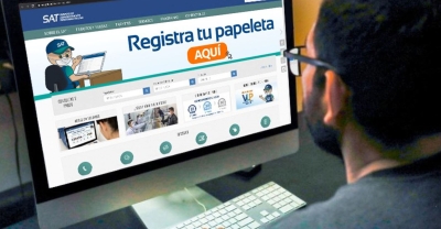 ¿Como saber si mi vehículo tiene papeletas a nivel nacional?