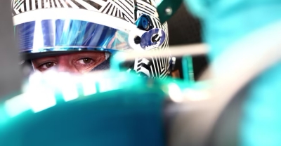 F1 2023: ¿Cuánto  ganan y cuánto tiempo duran los contratos de los pilotos más populares de la temporada?