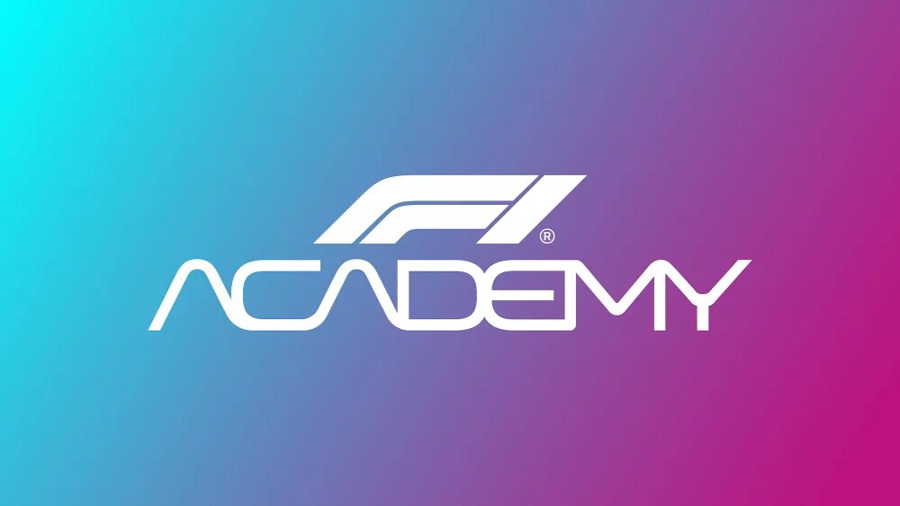 F1 Academy: una competencia solo para mujeres que aspiran llegar a Fórmula 1
