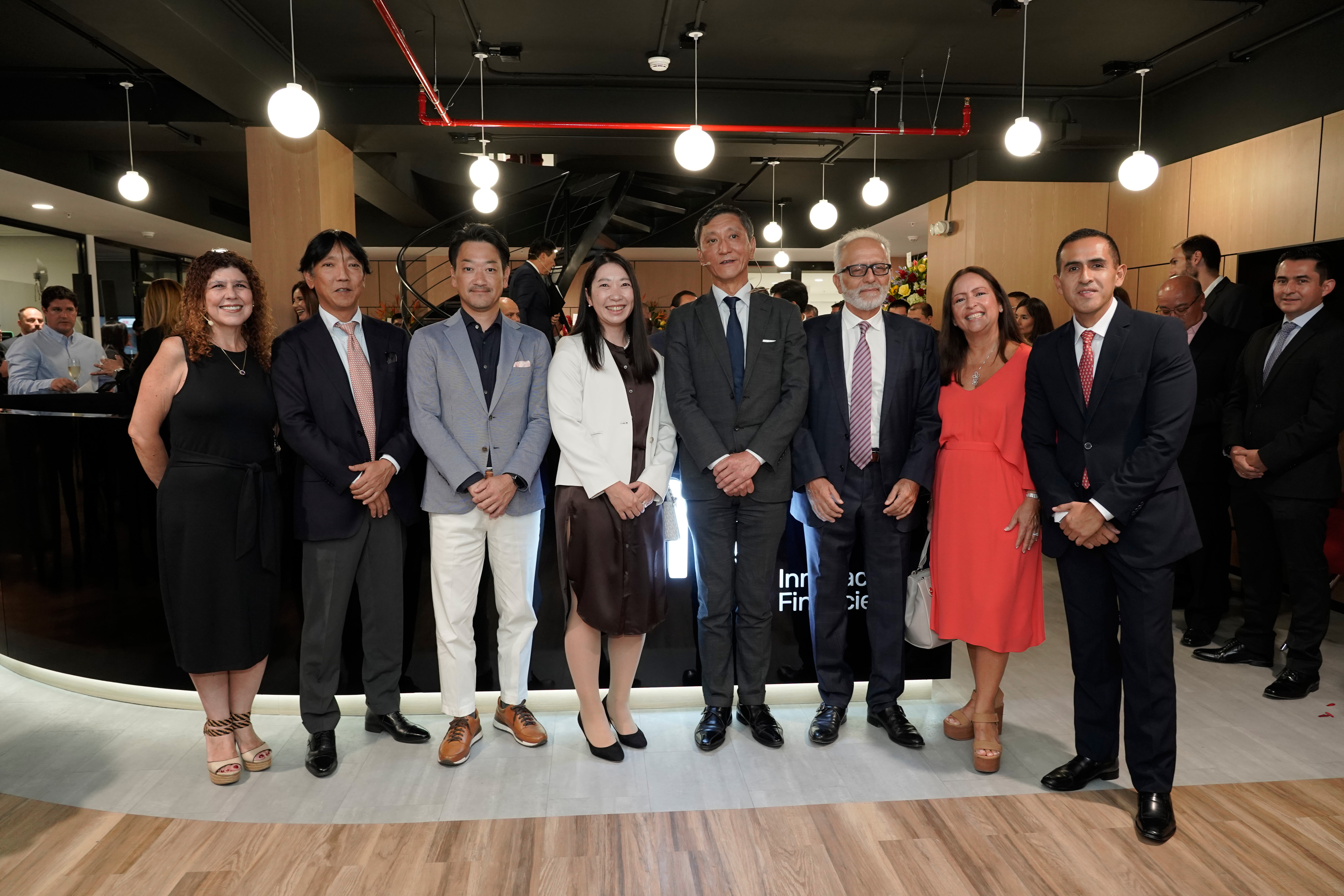 MAF se reinventa a los 25 años: Una nueva imagen para seguir liderando el mercado peruano