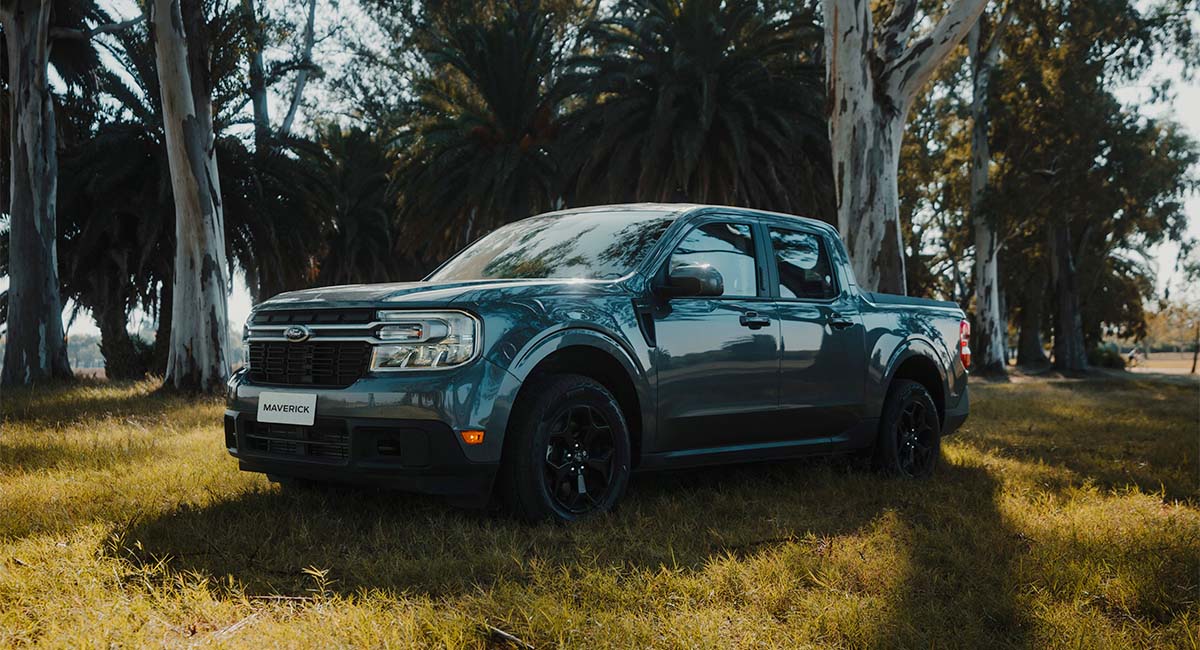 Cuatro consejos para comprar de manera inteligente un vehículo