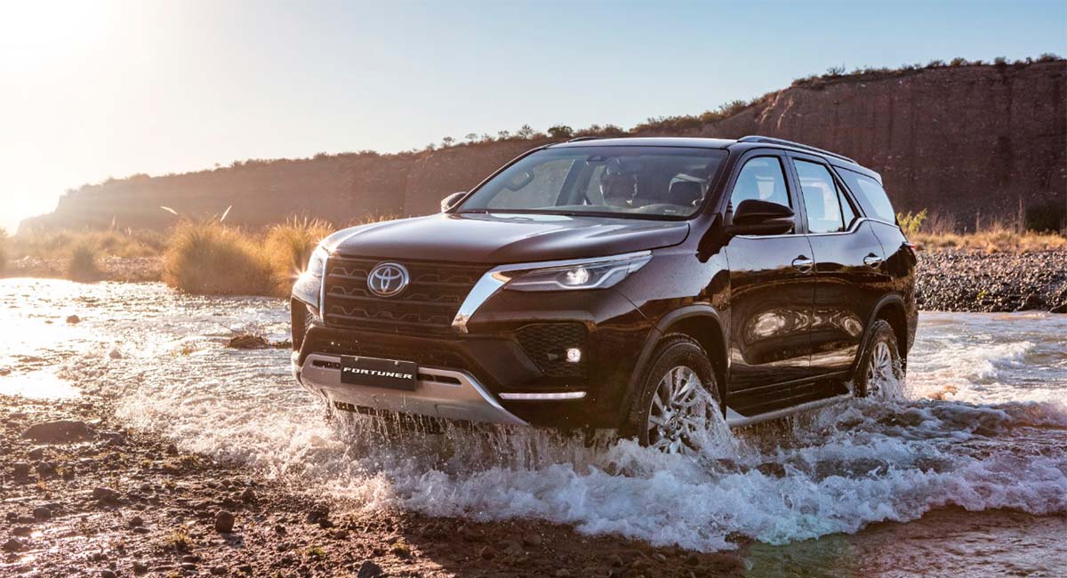 Preparativos para Viajes en Auto durante las Fiestas de Fin de Año